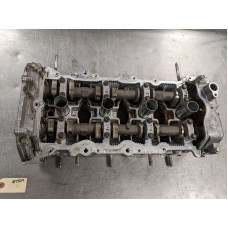 #T505 Cylinder Head For 08-15 Nissan Rogue  2.5 4LJA0